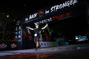 BIB: 
                            <button type="button" onclick="openModal(19507761)" class="btn btn-primary btn-sm float-right btn-popup" data-toggle="modal" data-target=".modal-high-quality">
                        <i class="fas fa-shopping-cart"></i> Add to Cart
                    </button>
                                            <button type="button" onclick="isThisMe(19507761, true)" class="btn btn-success btn-sm float-right btn-popup btn-isme hidden" data-toggle="tooltip" data-placement="bottom" title="นี่คือรูปของคุณใช่ไหม คลิกที่นี่เพื่อเอาเข้าอัลบั้ม">
                        <i class="fas fa-plus"></i> Add to album
                    </button>
                    <button type="button" onclick="isThisMe(19507761, false)" class="btn btn-warning btn-sm float-right btn-popup btn-isnotme hidden">
                        <i class="fas fa-ban"></i> Remove from album
                    </button>